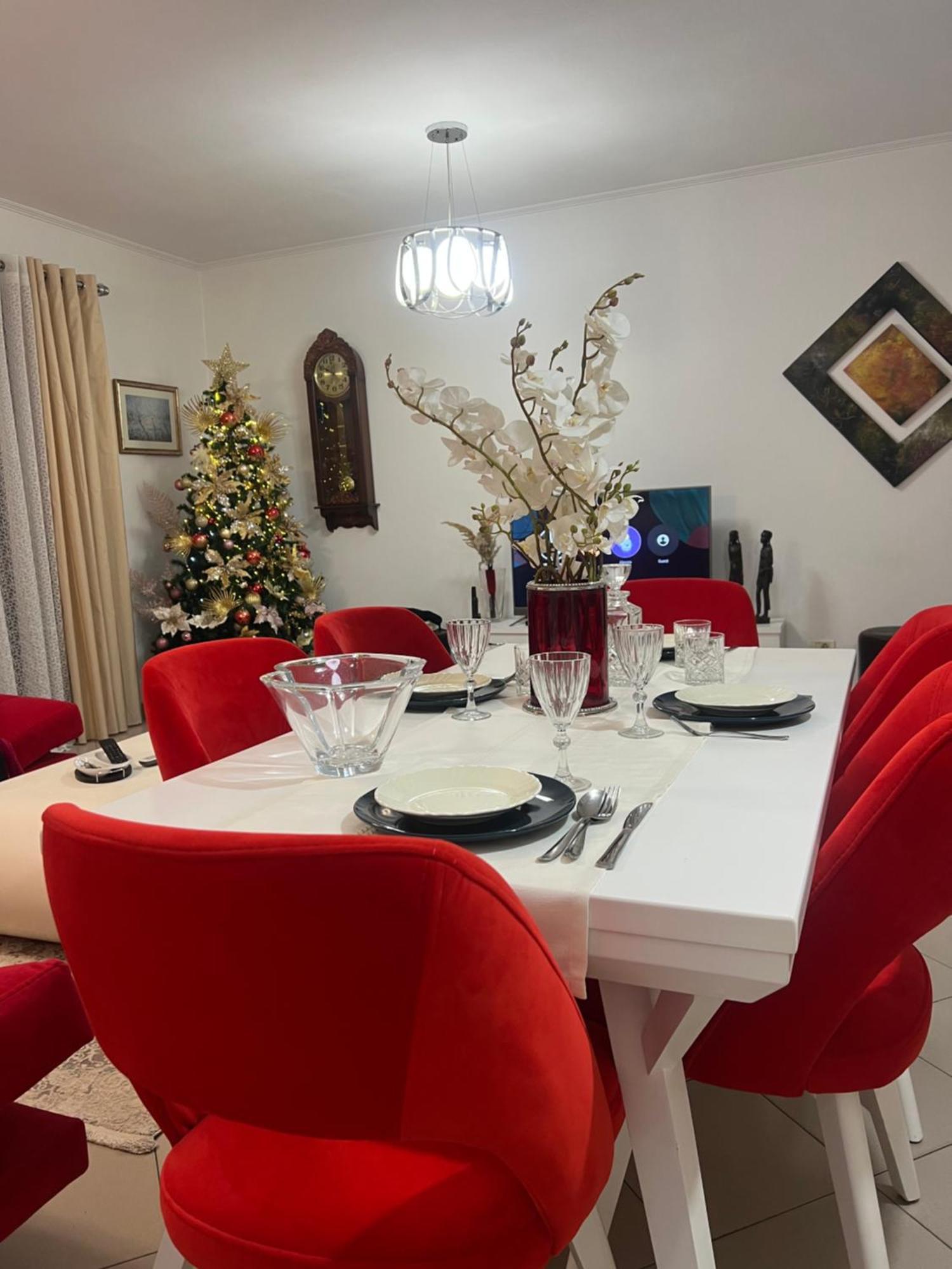 Rita Apartment Tirana Kültér fotó
